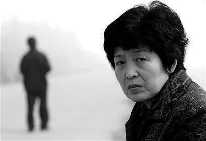 母亲日行10公里去掉脂肪肝续:今天手术割肝救子