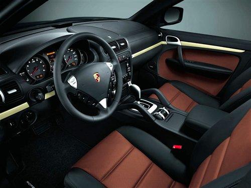 108.8�� ��ʱ�ݿ����ر����ݳ�չ�׷� ����֮��