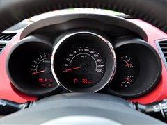 个性实用主义者!抢先试驾国产起亚SOUL 汽车之家 个性实用主义者!抢先试驾国产起亚SOUL 汽车之家