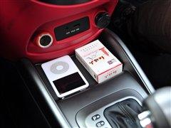 个性实用主义者!抢先试驾国产起亚SOUL 汽车之家 个性实用主义者!抢先试驾国产起亚SOUL 汽车之家