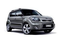 个性实用主义者!抢先试驾国产起亚SOUL 汽车之家 个性实用主义者!抢先试驾国产起亚SOUL 汽车之家