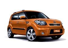 个性实用主义者!抢先试驾国产起亚SOUL 汽车之家 个性实用主义者!抢先试驾国产起亚SOUL 汽车之家