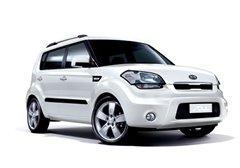 个性实用主义者!抢先试驾国产起亚SOUL 汽车之家 个性实用主义者!抢先试驾国产起亚SOUL 汽车之家