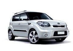 个性实用主义者!抢先试驾国产起亚SOUL 汽车之家 个性实用主义者!抢先试驾国产起亚SOUL 汽车之家