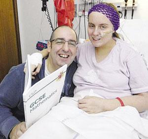 ά���͸���