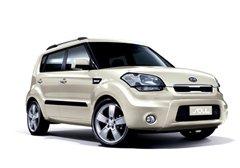 个性实用主义者!抢先试驾国产起亚SOUL 汽车之家 个性实用主义者!抢先试驾国产起亚SOUL 汽车之家