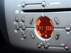 ����֮�� �������� ����l3 09�� at������