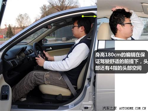 ����֮�� �������� ����l3 09�� at������