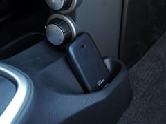 汽车之家 莲花汽车 莲花l3 09款 at豪华型