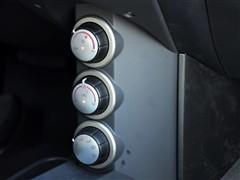 汽车之家 莲花汽车 莲花l3 09款 at豪华型