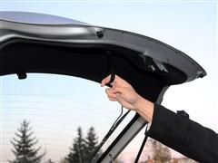 ����֮�� �������� ����l3 09�� at������