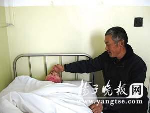 ����Ƥ���ӡ���������չ˲����ϵĶ���