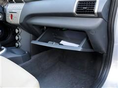 ����֮�� �������� ����l3 09�� at������