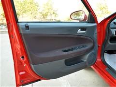 汽车之家 莲花汽车 莲花l3 09款 at豪华型