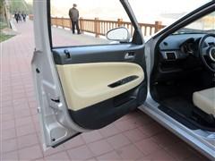 ����֮�� �������� ����l3 09�� at������