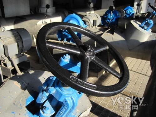 ������������г� �����߹�ע��ǰʮ�Ȼ�