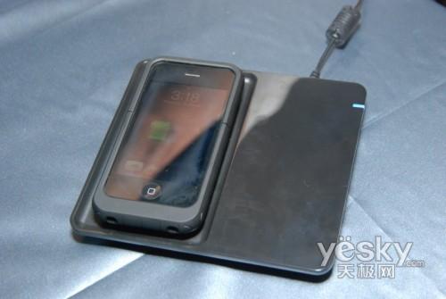 潮人必备!Iphone 周边大搜集!