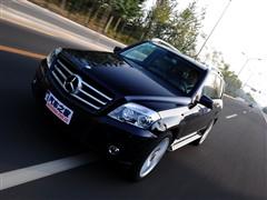 ֮ ڱ glk 08 glk 220 cdi 4matic