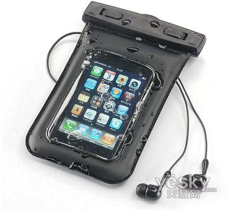 ���˱ر���Iphone �ܱߴ��Ѽ���