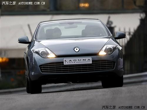 ����֮�� ��ŵ ������ 09�� coupe
