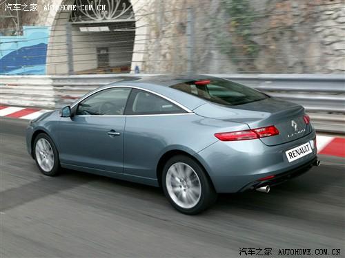 ����֮�� ��ŵ ������ 09�� coupe