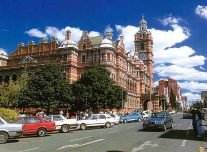 Լ����˹��