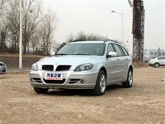 ����֮�� �����л� �л����� 09�� wagon 1.8 mt������