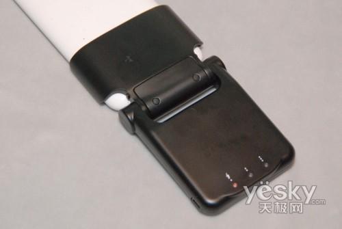 潮人必备!Iphone 周边大搜集!