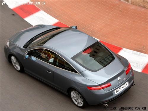 ����֮�� ��ŵ ������ 09�� coupe