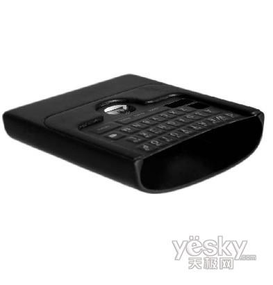 潮人必备!Iphone 周边大搜集!