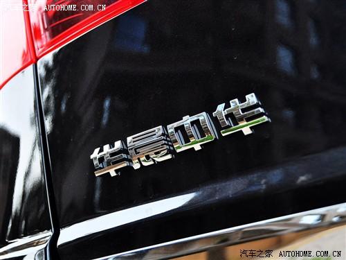 ����֮�� �����л� �л�����fsv 09�� 1.5mt������