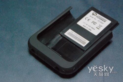 潮人必备!Iphone 周边大搜集!