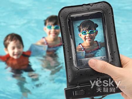 ���˱ر���Iphone �ܱߴ��Ѽ���