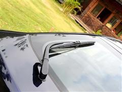 汽车之家 一汽马自达 睿翼 09款 轿跑 基本型