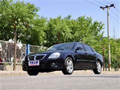 ����֮�� �����л� �л���� 09�� 1.8t at������