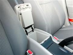 汽车之家 通用雪佛兰 景程 2010款 1.8 致真版 mt