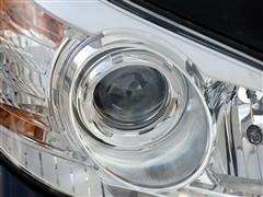 汽车之家 通用雪佛兰 景程 2010款 1.8 致真版 mt