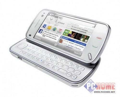 ����鿴����ͼƬ ŵ���� N97 - ʱ��MM���ջ� ������Ů��ֻ�һ��