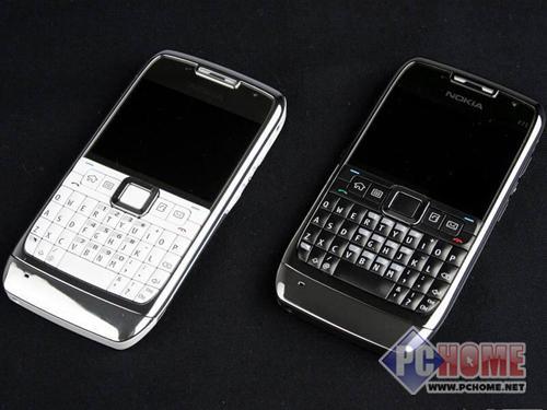 ����鿴����ͼƬ ŵ���� E71 - ʱ��MM���ջ� ������Ů��ֻ�һ��