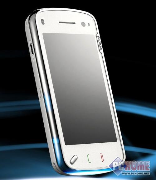 ����鿴����ͼƬ ŵ���� N97 - ʱ��MM���ջ� ������Ů��ֻ�һ��