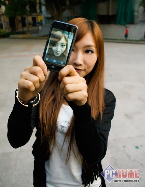 ����鿴����ͼƬ ʱ��MM���ջ� ������Ů��ֻ�һ��