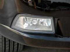 汽车之家 通用雪佛兰 景程 2010款 1.8 致真版 mt