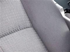 汽车之家 通用雪佛兰 景程 2010款 1.8 致真版 mt