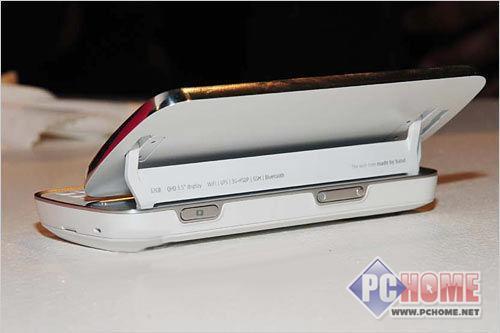 ����鿴����ͼƬ ŵ���� N97 - ʱ��MM���ջ� ������Ů��ֻ�һ��