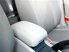 汽车之家 通用雪佛兰 景程 2010款 1.8 致真版 mt