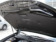 汽车之家 通用雪佛兰 景程 2010款 1.8 致真版 mt