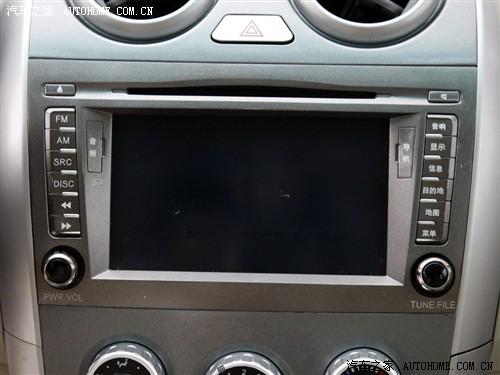 汽车之家 比亚迪 比亚迪g3 2010款 1.5mt 舒雅型gl-i