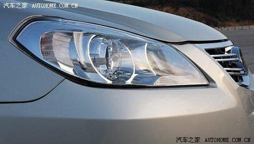 原来都一样 3款配备CVT的自主品牌车型 汽车之家 原来都一样 3款配备CVT的自主品牌车型 汽车之家