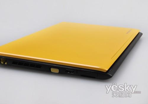 �����ױ� ���ᱡ13�籾ͬ������S30i�־�