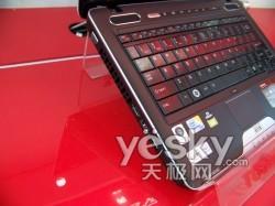 T6500о��HD4570���� 13�籾��֥M901����